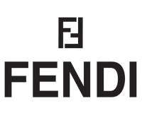 fendi punti vendita|official Fendi website.